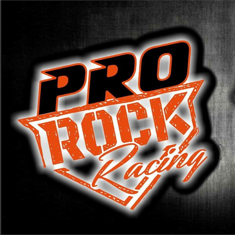 Play rock 2. Rocks Pro. Rock Racing. Pro Rock Racing. Килл Хилл.