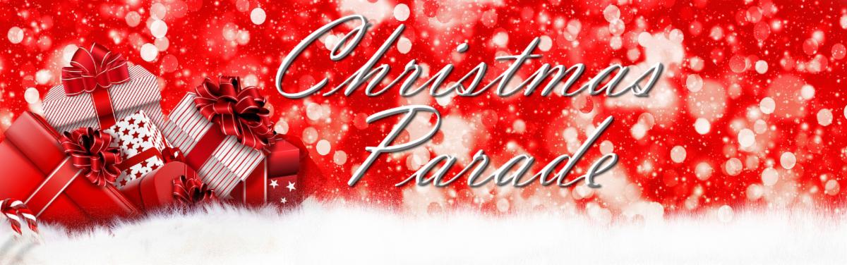 When Is The Christmas Parade In Oak Ridge 2022 Christmas Parade - Explore Oak Ridge