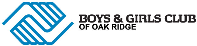 BGCOR_Logo_Horizontal